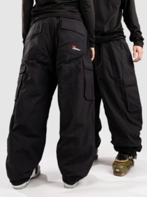 Armada Team Issue 2L Insulated Cargo Hose - kaufe jetzt | ID-727256